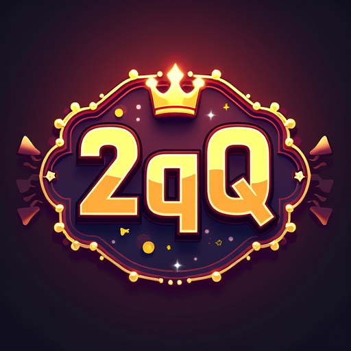 2qq