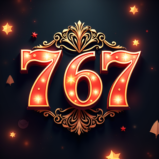 ff567